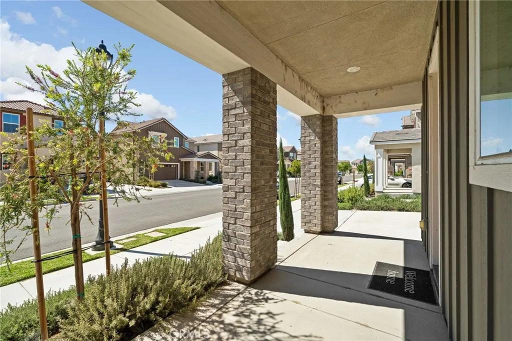 Additional image 37 of 2571 E Pheasant Way, Ontario, CA 91761