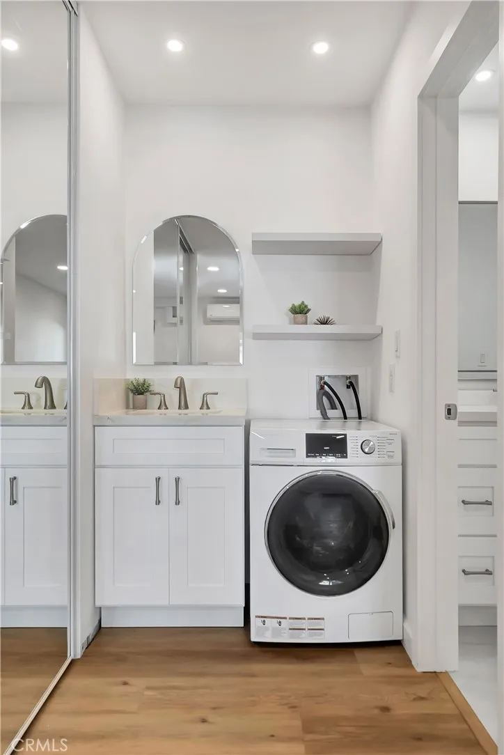 Additional image 38 of 28947 Thousand Oaks Blvd Unit 116, Agoura Hills, CA 91301