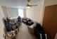 Additional image 2 of Renaissance House, Millbrook Street, Stockport, Greater Manchester, SK1