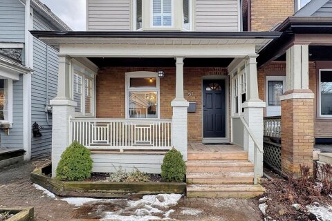 Additional image 8 of 51 Westwood Avenue, Toronto, ON, M4K 2A7
