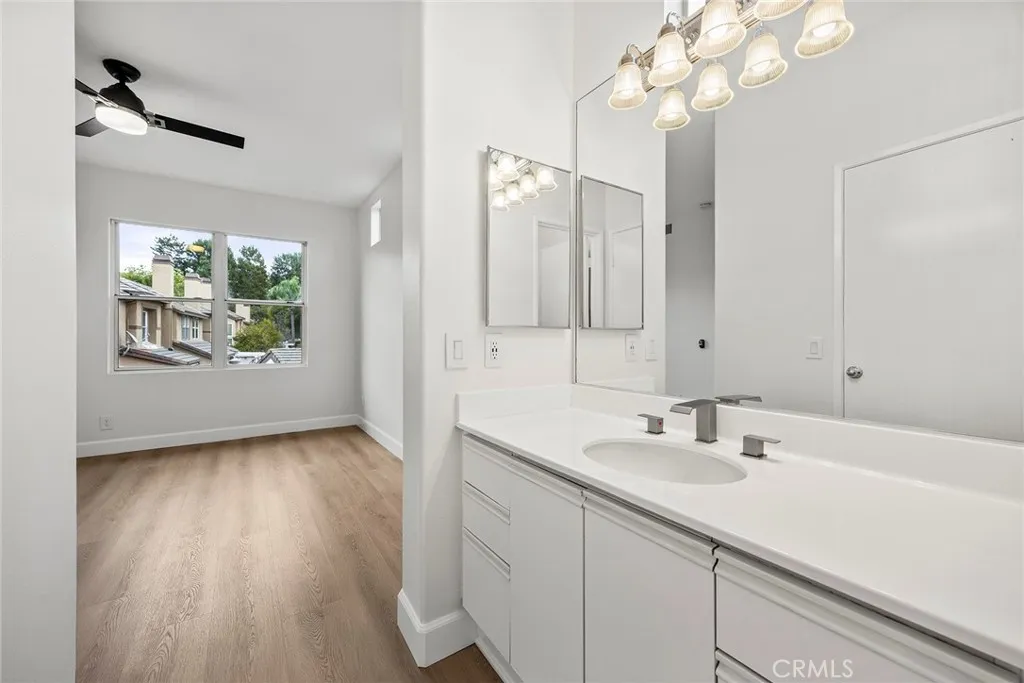 Additional image 43 of 932 S Country Glen Way, Anaheim Hills, CA 92808