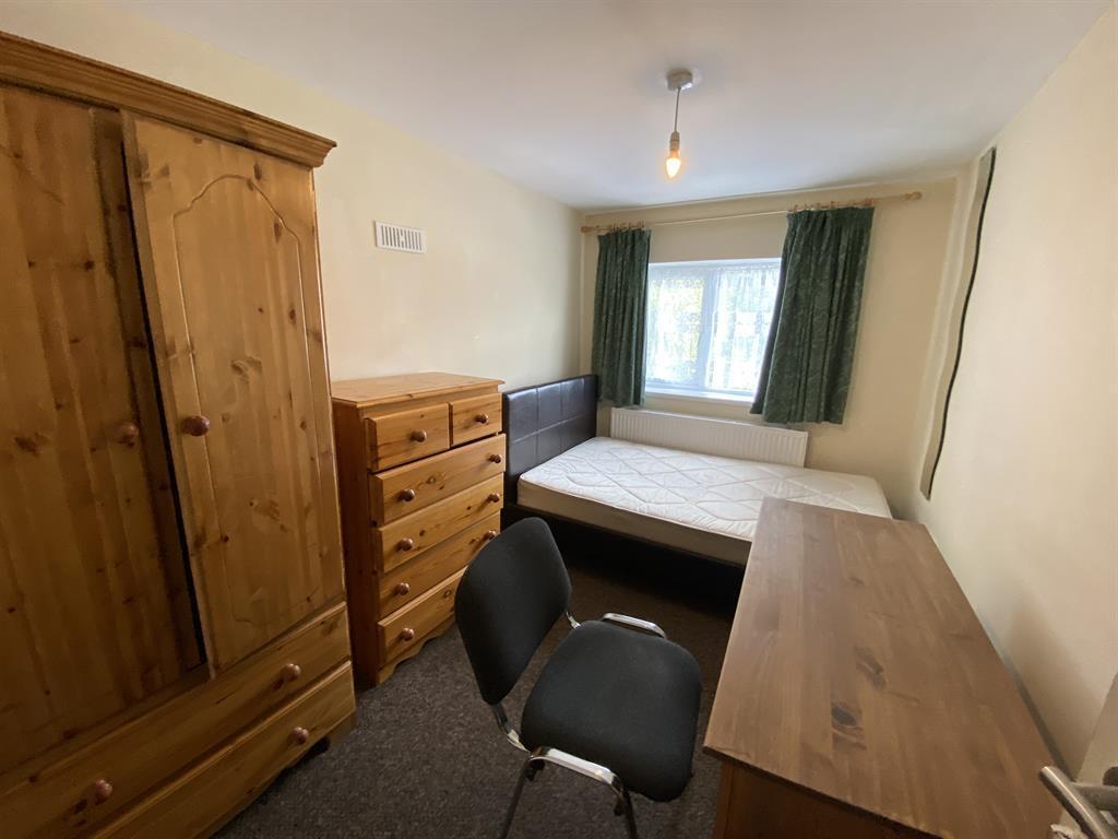 Additional image 12 of Harborne Lane, Harborne, Birmingham, B17 0NU