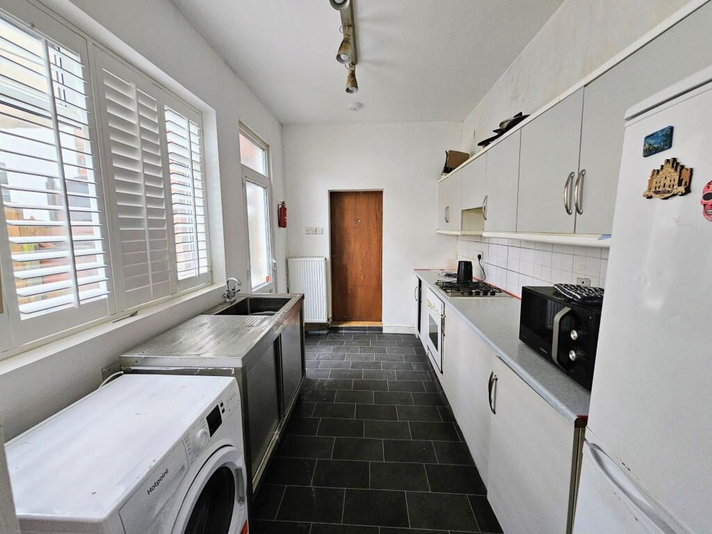 Additional image 6 of Anderson Road, Birmingham