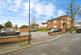 Additional image 8 of Stanley Road, Enfield, EN1