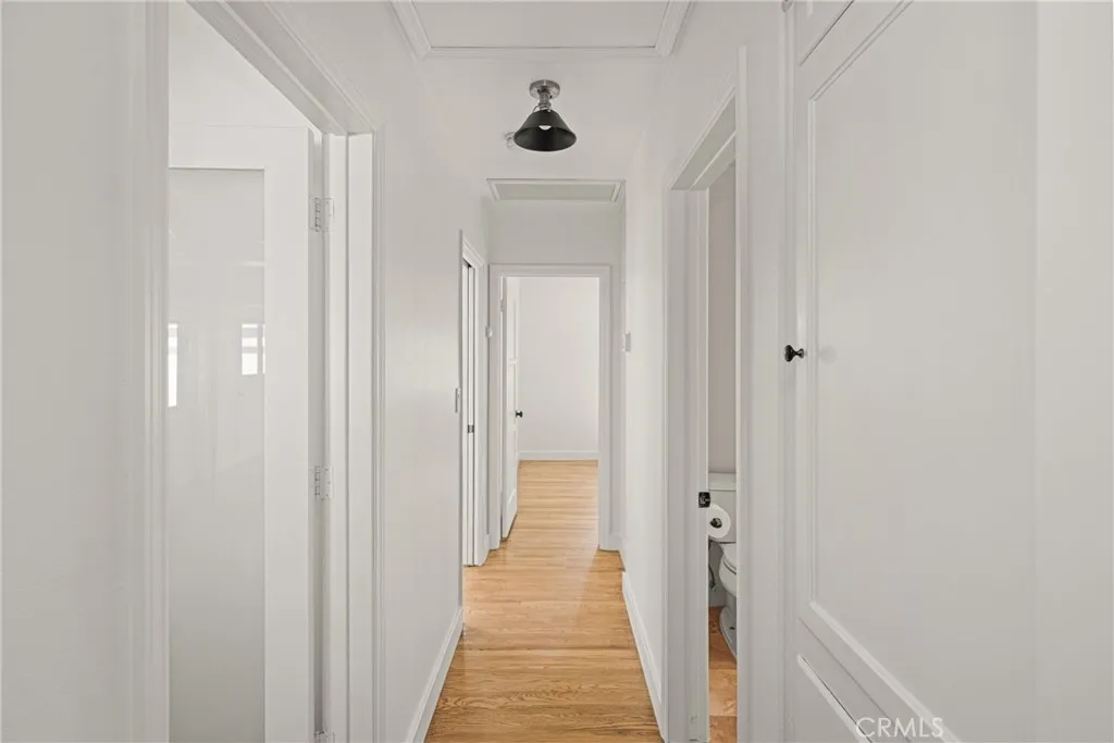 Additional image 42 of 2663 Riverside Dr, Costa Mesa, CA 92627