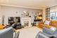 Additional image 4 of George Street, Leighton Buzzard, Bedfordshire, LU7