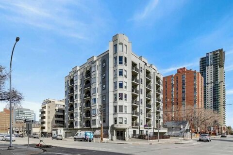 Additional image 8 of 701-108 15 Avenue SE, Calgary, AB, T2G 5R9