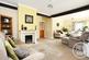 Additional image 10 of Fairfield Drive, Oulton, Suffolk