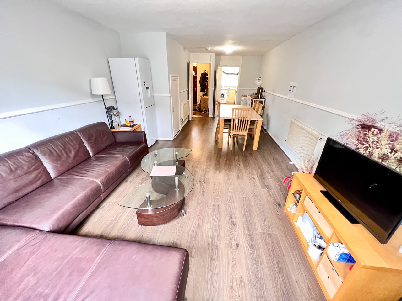 Additional image 27 of Room in a Shared House, Crampton Street, SE17, N1 7GU