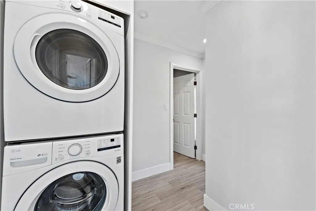 Additional image 15 of 2037 S Coast Hwy Unit 12, Laguna Beach, CA 92651