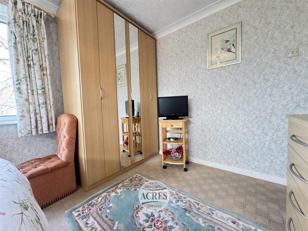 Additional image 19 of Ambury Way, Great Barr, Birmingham