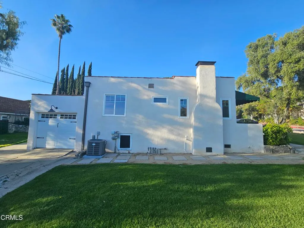 Additional image 40 of 4731 Briggs Avenue, La Crescenta, CA 91214