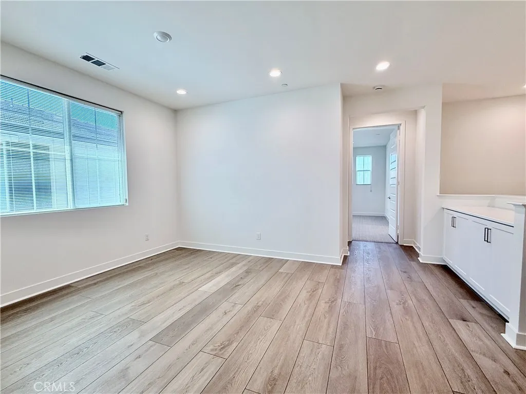 Additional image 13 of 4230 S Sage Paseo Unit 131, Ontario, CA 91761