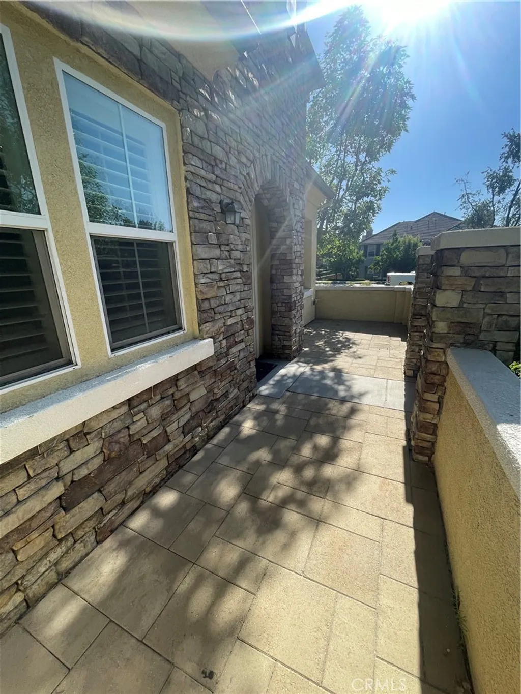 7736 Chambray Place, Rancho Cucamonga, CA 91739