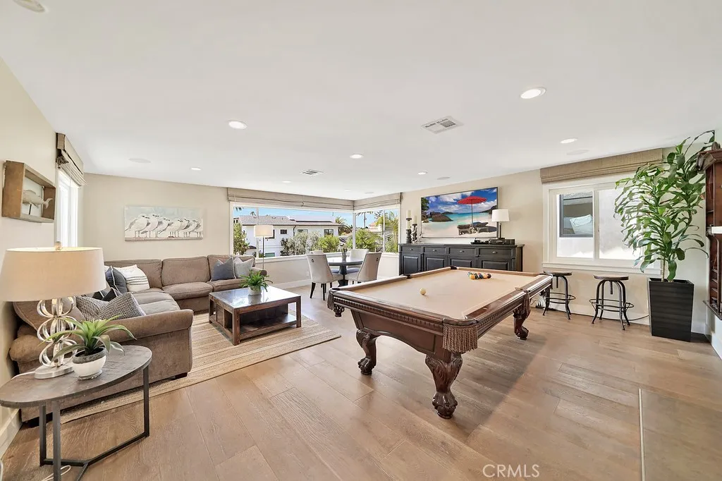 Additional image 35 of 314 W Avenida Valencia, San Clemente, CA 92672