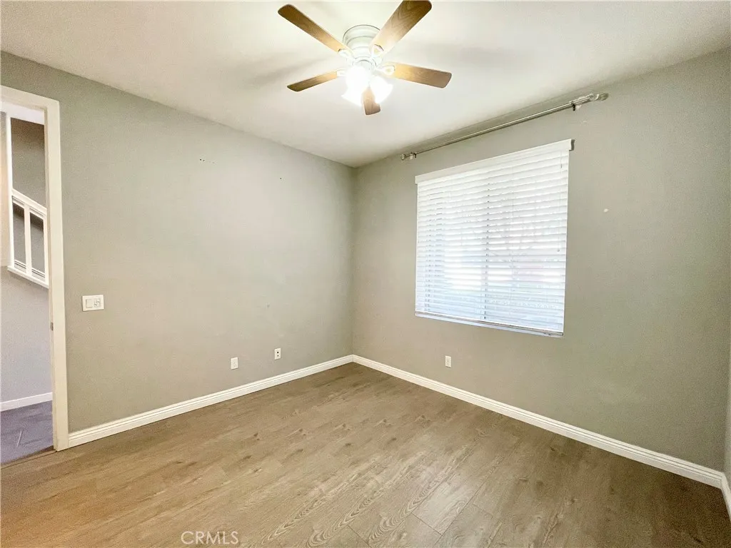 Additional image 37 of 709 S Azusa Ave APT L, Azusa, CA 91702