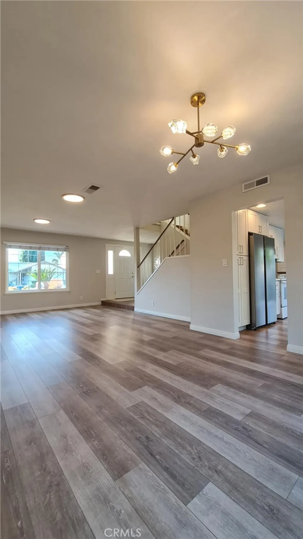 Additional image 4 of 15432 Alsace Circle, Irvine, CA 92604