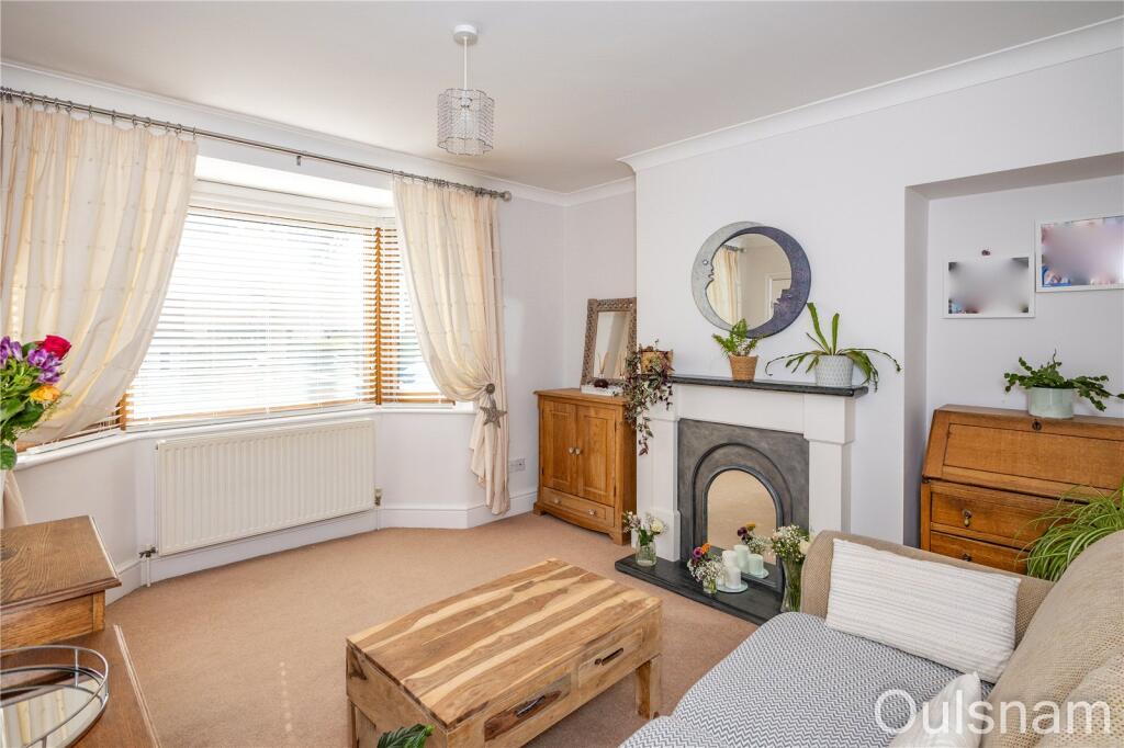 Additional image 33 of Perryfields Crescent, Bromsgrove, Worcestershire, B61