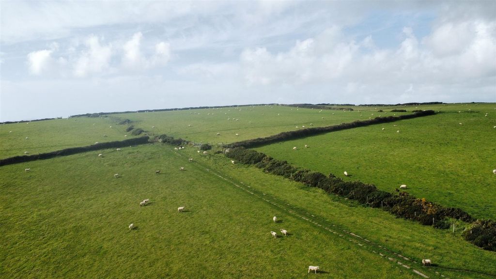 Additional image 19 of Land for saleNolton Haven, Haverfordwest SA62