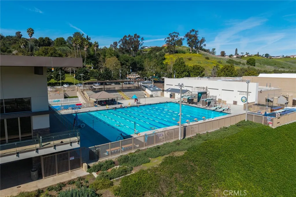 Additional image 58 of 24201 Rue De Cezanne, Laguna Niguel, CA 92677