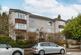 Rowan Road, Dumbreck, Glasgow