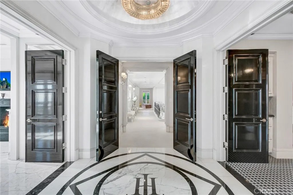 Additional image 33 of 23 Pelican Vista Dr, Newport Coast, CA 92657