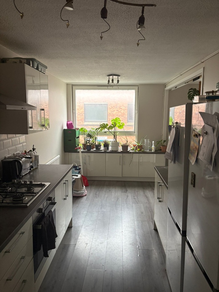 Additional image 4 of Room in a Shared Flat, Camberwell, SE5, N1 7GU