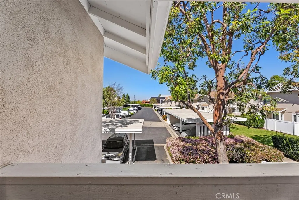 Additional image 57 of 193 Tarocco, Irvine, CA 92618