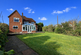 Additional image 45 of Emsworth Drive, Sale M33