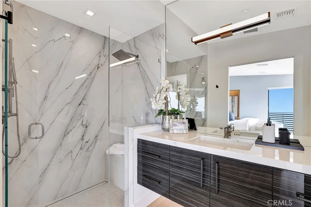 Additional image 24 of 5402 Horizon Dr, Malibu, CA 90265