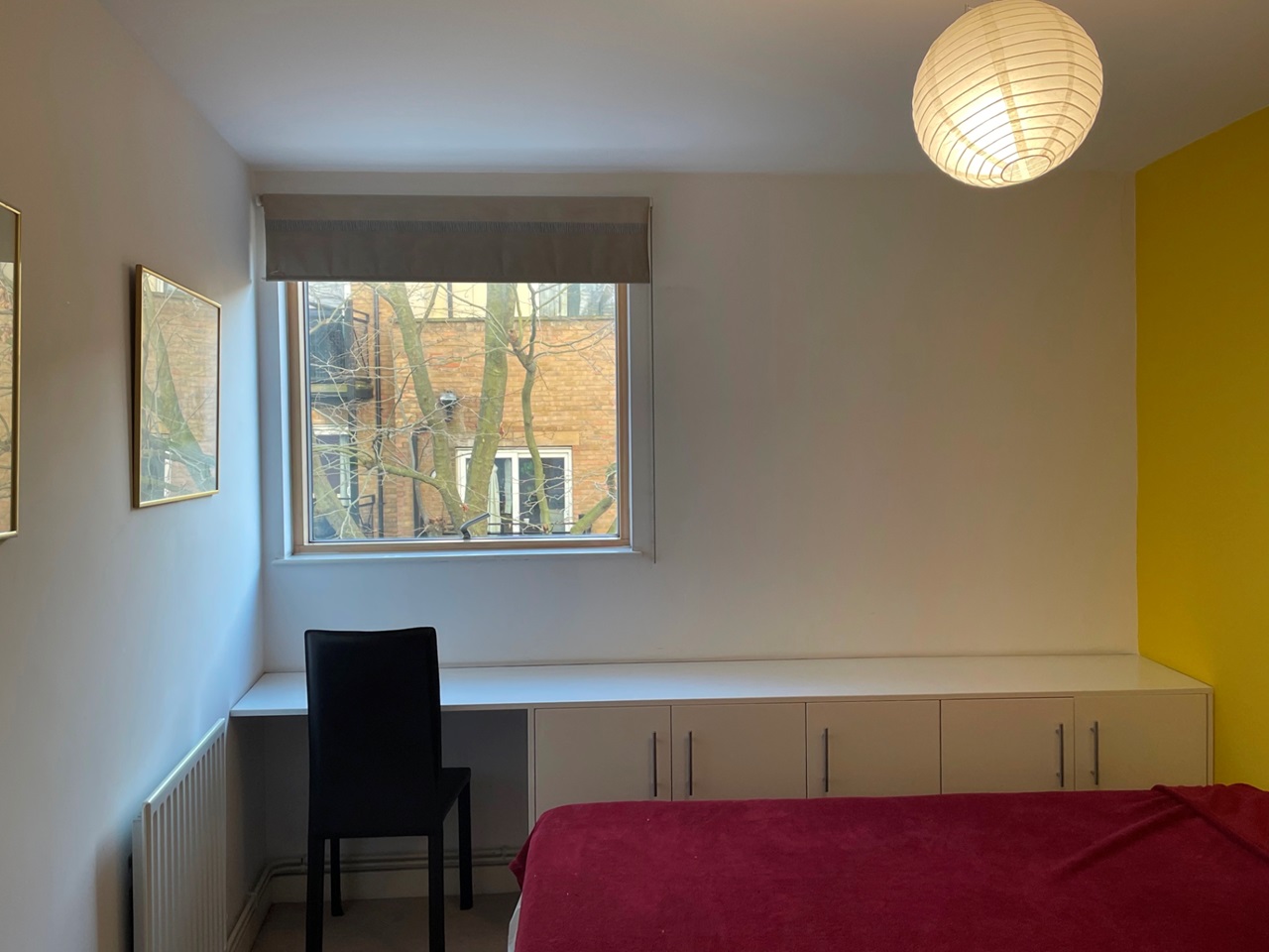 Additional image 14 of 2 Bed Flat, Alscot Road, SE1, N1 7GU