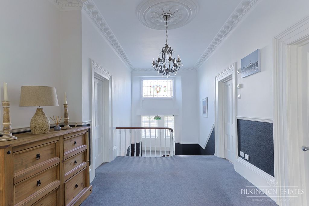 Additional image 11 of 8 bed detached house for saleSeymour Road, Mannamead, Plymouth, Devon PL3