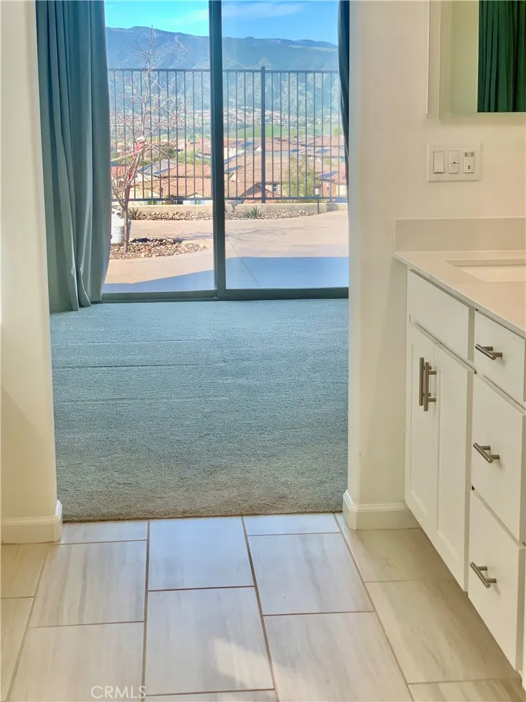 Additional image 43 of 24231 Evesong Drive, Corona, CA 92880