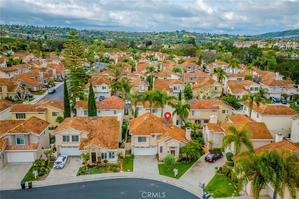 Additional image 36 of 24876 Via Kristina, Laguna Niguel, CA 92677