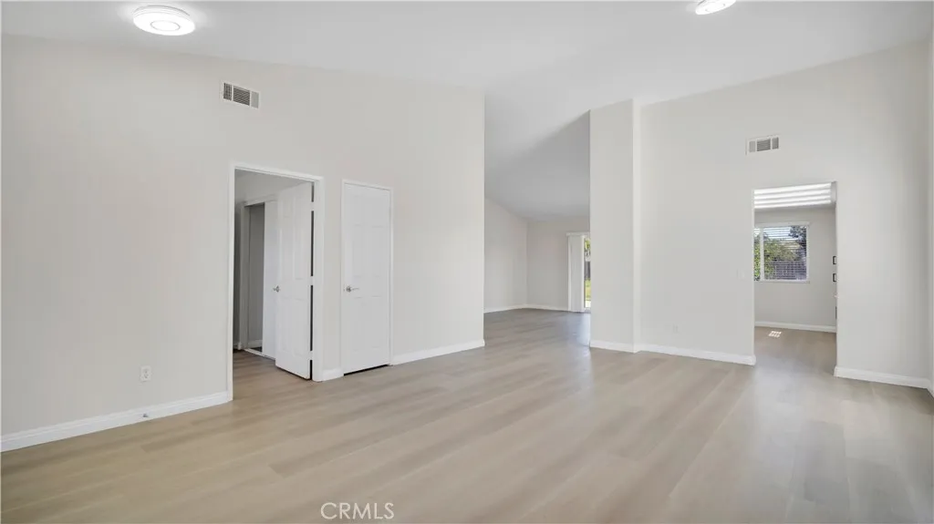 Additional image 13 of 19364 Summerwind Trail, Perris, CA 92570