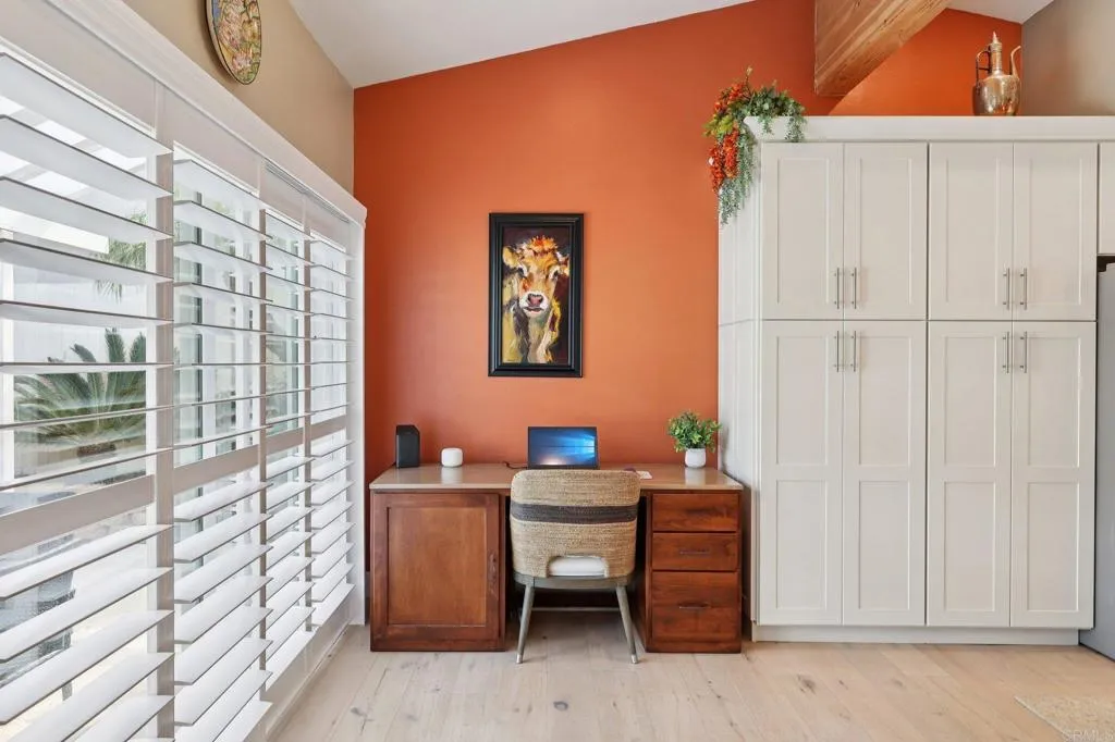 Additional image 66 of 1767 Woodbine Place, Oceanside, CA 92054