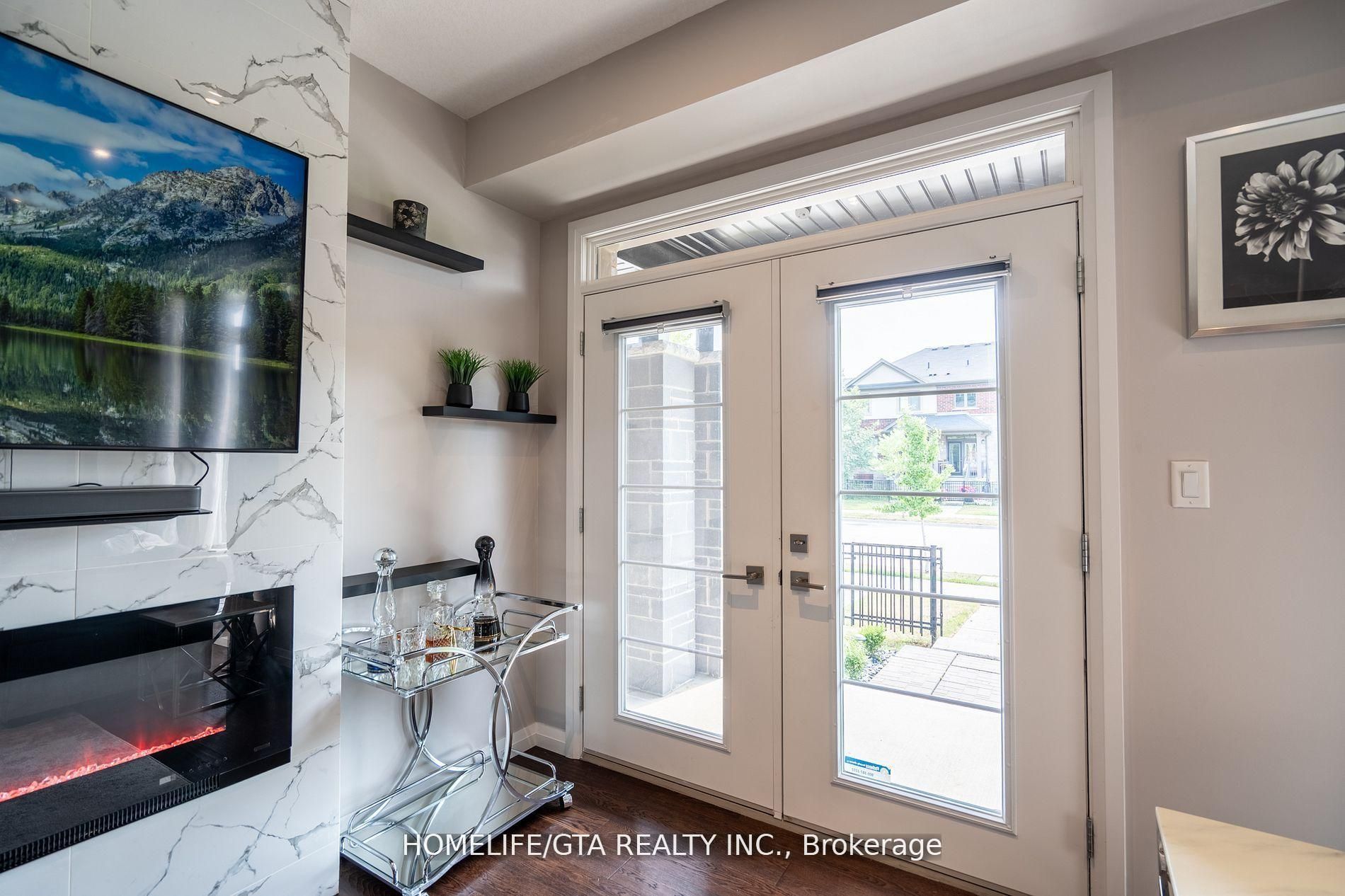 Additional image 4 of 12 Shay Lane, Hamilton, ON, L9G 0G5