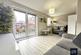 Additional image 8 of Mullarkey Drive, Lichfield WS14