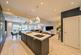 Additional image 2 of Caldecote Gardens, Bushey WD23