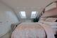 Additional image 17 of High Road, Bushey Heath, WD23