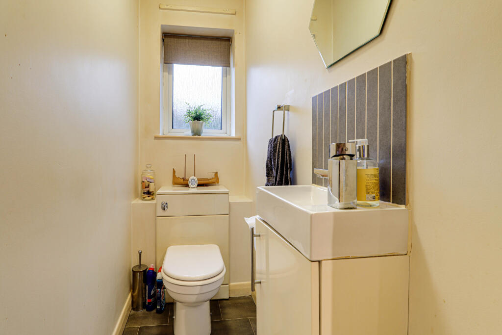 Additional image 8 of Coleridge Court, Harpenden, Hertfordshire, AL5