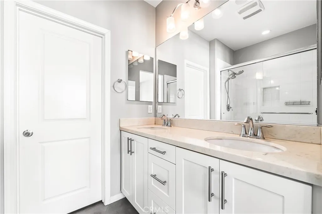 Additional image 51 of 6331 Pacific Way, Westminster, CA 92683