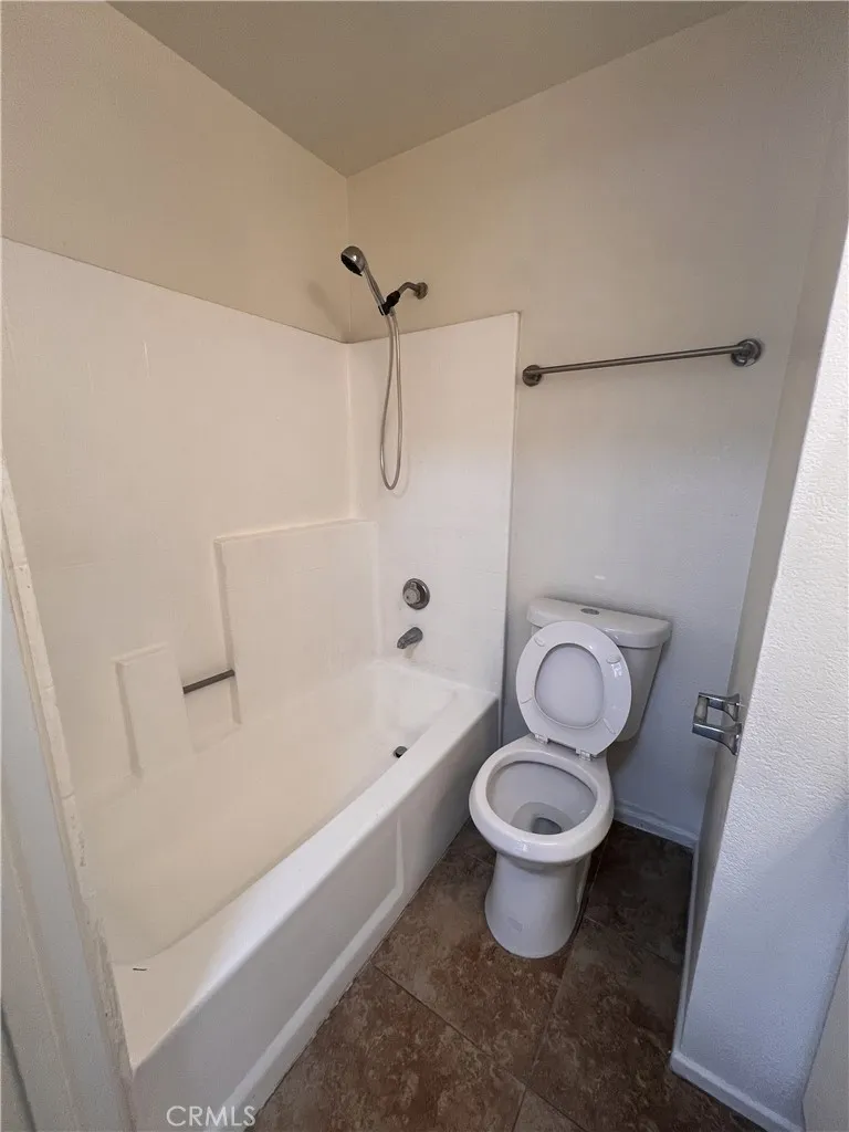 Additional image 19 of 1265 Kendall Dr Unit 1714, San Bernardino, CA 92407