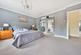 Additional image 13 of Cottesmore Close, Grantham, Lincolnshire, NG31