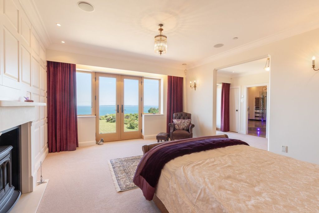 Additional image 25 of 6 bed detached house for saleCalais Road, St. Martin, Guernsey, Channel Islands GY4