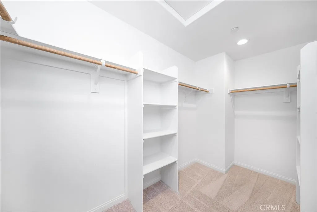 Additional image 50 of 4262 S Malagon Privado, Ontario, CA 91761