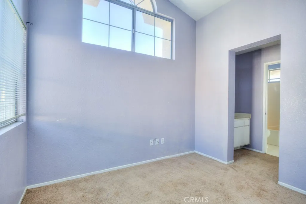 Additional image 45 of 14282 Tuolumne Court, Fontana, CA 92336