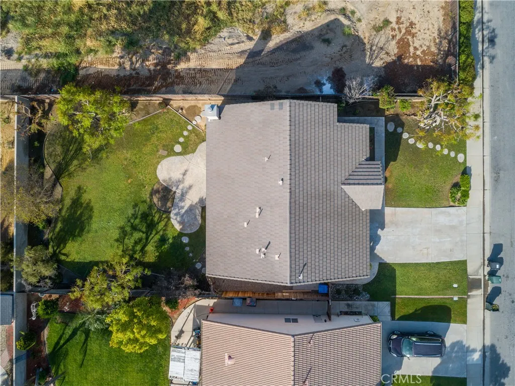 Additional image 25 of 12227 Grand Teton Dr, Bakersfield, CA 93312