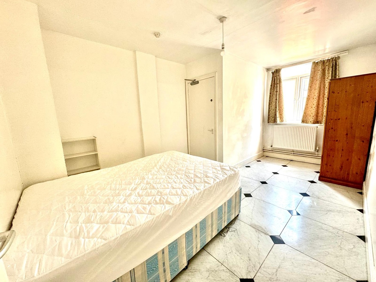 Additional image 9 of 2 Bed Flat, Kember Street, N1, N1 7GU