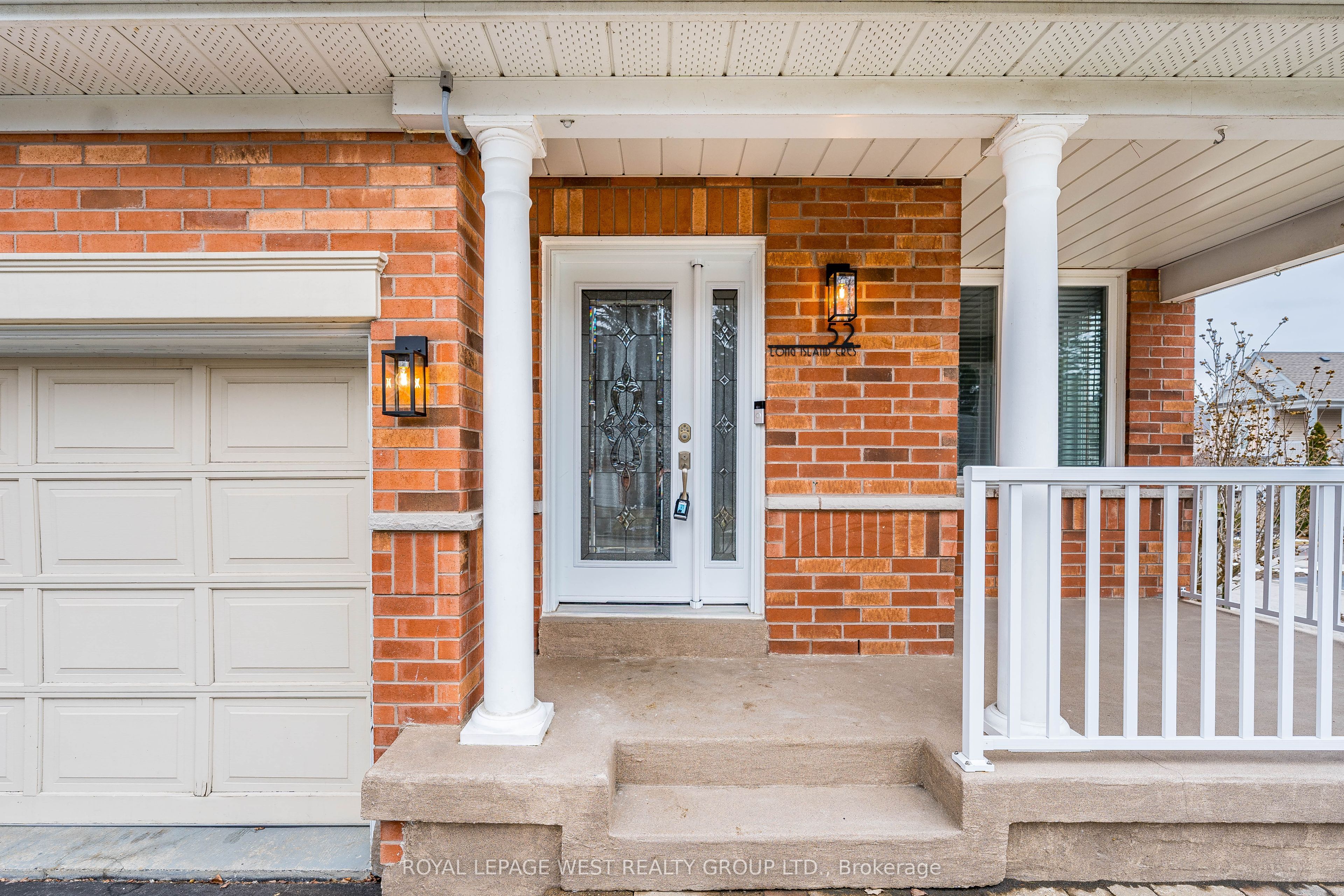 Additional image 2 of 52 Long Island Crescent, Toronto, ON, M1C 5E4